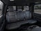 2026 RAM Ram 3500 RAM 3500 LIMITED CREW CAB 4X4 8' BOX