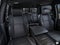 2026 RAM Ram 3500 RAM 3500 LIMITED CREW CAB 4X4 8' BOX