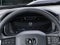 2026 RAM Ram 3500 RAM 3500 LIMITED CREW CAB 4X4 8' BOX