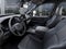 2026 RAM Ram 3500 RAM 3500 LIMITED CREW CAB 4X4 8' BOX