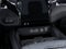 2026 RAM Ram 3500 RAM 3500 LIMITED CREW CAB 4X4 8' BOX