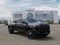 2026 RAM Ram 3500 RAM 3500 LIMITED CREW CAB 4X4 8' BOX