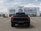 2026 RAM Ram 3500 RAM 3500 LIMITED CREW CAB 4X4 8' BOX