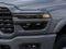 2026 RAM Ram 3500 RAM 3500 LIMITED CREW CAB 4X4 8' BOX