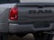 2026 RAM Ram 3500 RAM 3500 LIMITED CREW CAB 4X4 8' BOX