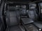 2026 RAM Ram 3500 RAM 3500 LIMITED CREW CAB 4X4 8' BOX