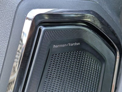 2026 RAM Ram 3500 RAM 3500 LIMITED CREW CAB 4X4 8' BOX