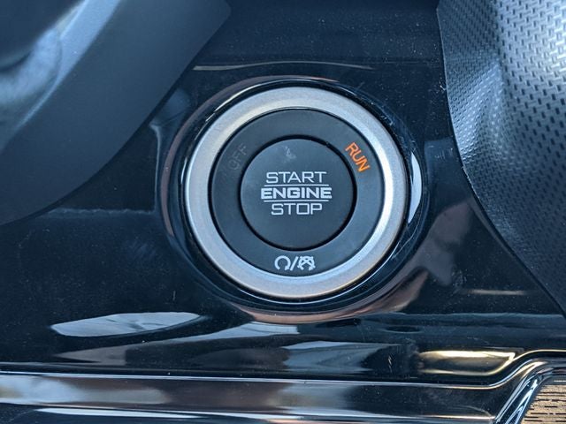 2026 RAM Ram 3500 RAM 3500 LIMITED CREW CAB 4X4 8' BOX