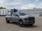 2026 RAM Ram 3500 RAM 3500 LIMITED CREW CAB 4X4 8' BOX