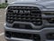 2026 RAM Ram 3500 RAM 3500 LIMITED CREW CAB 4X4 8' BOX