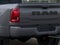 2026 RAM Ram 3500 RAM 3500 LIMITED CREW CAB 4X4 8' BOX