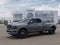 2026 RAM Ram 3500 RAM 3500 LIMITED CREW CAB 4X4 8' BOX
