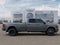 2026 RAM Ram 3500 RAM 3500 LIMITED CREW CAB 4X4 8' BOX