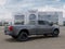 2026 RAM Ram 3500 RAM 3500 LIMITED CREW CAB 4X4 8' BOX