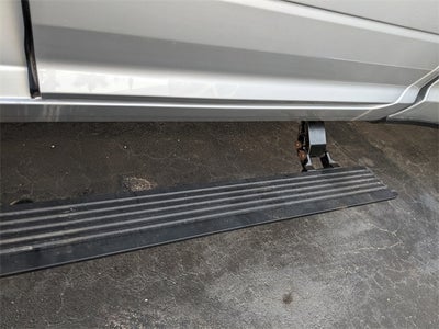 2026 RAM Ram 3500 RAM 3500 LIMITED LONGHORN CREW CAB 4X4 8' BOX