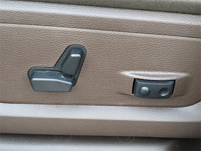 2026 RAM Ram 3500 RAM 3500 LIMITED LONGHORN CREW CAB 4X4 8' BOX