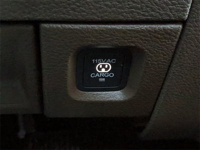 2026 RAM Ram 3500 RAM 3500 LIMITED LONGHORN CREW CAB 4X4 8' BOX