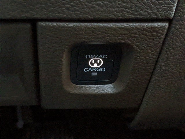 2026 RAM Ram 3500 RAM 3500 LIMITED LONGHORN CREW CAB 4X4 8' BOX