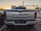2026 RAM Ram 3500 RAM 3500 LIMITED LONGHORN CREW CAB 4X4 8' BOX