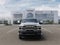 2026 RAM Ram 3500 RAM 3500 LIMITED LONGHORN CREW CAB 4X4 8' BOX
