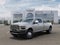 2026 RAM Ram 3500 RAM 3500 LIMITED LONGHORN CREW CAB 4X4 8' BOX