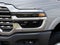 2026 RAM Ram 3500 RAM 3500 LIMITED LONGHORN CREW CAB 4X4 8' BOX