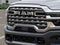 2026 RAM Ram 3500 RAM 3500 LIMITED LONGHORN CREW CAB 4X4 8' BOX