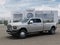 2026 RAM Ram 3500 RAM 3500 LIMITED LONGHORN CREW CAB 4X4 8' BOX