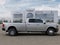 2026 RAM Ram 3500 RAM 3500 LIMITED LONGHORN CREW CAB 4X4 8' BOX