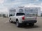 2026 RAM Ram 3500 RAM 3500 LIMITED LONGHORN CREW CAB 4X4 8' BOX