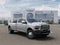 2026 RAM Ram 3500 RAM 3500 LIMITED LONGHORN CREW CAB 4X4 8' BOX