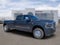 2026 RAM Ram 3500 RAM 3500 LIMITED CREW CAB 4X4 8' BOX