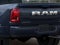 2026 RAM Ram 3500 RAM 3500 LIMITED CREW CAB 4X4 8' BOX