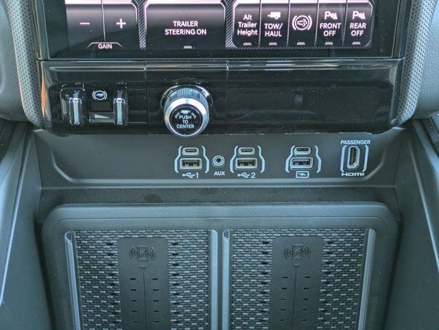 2026 RAM Ram 3500 RAM 3500 LIMITED CREW CAB 4X4 8' BOX