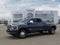 2026 RAM Ram 3500 RAM 3500 LIMITED CREW CAB 4X4 8' BOX