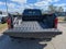 2026 RAM Ram 3500 RAM 3500 LIMITED CREW CAB 4X4 8' BOX