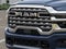 2026 RAM Ram 3500 RAM 3500 LIMITED CREW CAB 4X4 8' BOX