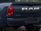 2026 RAM Ram 3500 RAM 3500 LIMITED CREW CAB 4X4 8' BOX