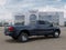 2026 RAM Ram 3500 RAM 3500 LIMITED CREW CAB 4X4 8' BOX