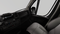 2026 RAM Ram ProMaster RAM PROMASTER 2500 TRADESMAN CARGO VAN HIGH ROOF 159' WB