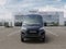 2026 RAM Ram ProMaster RAM PROMASTER 2500 TRADESMAN CARGO VAN HIGH ROOF 159' WB