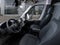 2026 RAM Ram ProMaster RAM PROMASTER 2500 TRADESMAN CARGO VAN HIGH ROOF 159' WB