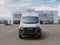 2026 RAM Ram ProMaster RAM PROMASTER 2500 TRADESMAN CARGO VAN HIGH ROOF 159' WB