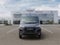 2026 RAM Ram ProMaster RAM PROMASTER 2500 TRADESMAN CARGO VAN HIGH ROOF 159' WB