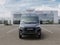 2026 RAM Ram ProMaster RAM PROMASTER 2500 TRADESMAN CARGO VAN HIGH ROOF 159' WB