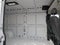 2026 RAM Ram ProMaster RAM PROMASTER 2500 TRADESMAN CARGO VAN HIGH ROOF 159' WB