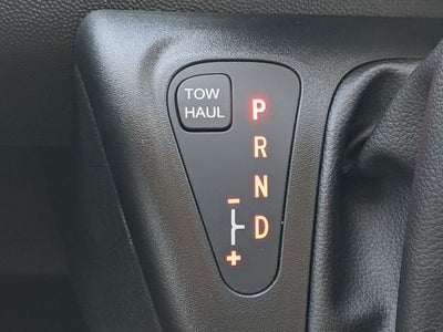 2026 RAM Ram ProMaster RAM PROMASTER 2500 TRADESMAN CARGO VAN HIGH ROOF 159' WB