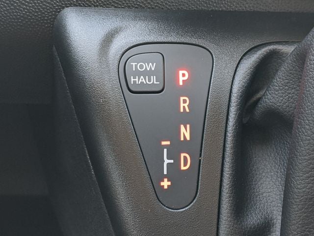 2026 RAM Ram ProMaster RAM PROMASTER 2500 TRADESMAN CARGO VAN HIGH ROOF 159' WB