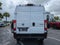 2026 RAM Ram ProMaster RAM PROMASTER 2500 TRADESMAN CARGO VAN HIGH ROOF 159' WB