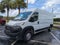 2026 RAM Ram ProMaster RAM PROMASTER 2500 TRADESMAN CARGO VAN HIGH ROOF 159' WB